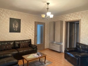 Agentia imobiliara VIGAFON inchiriaza apartament 2 camere Republicii - imagine 3