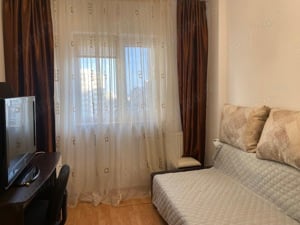 Agentia imobiliara VIGAFON inchiriaza apartament 2 camere Republicii - imagine 5