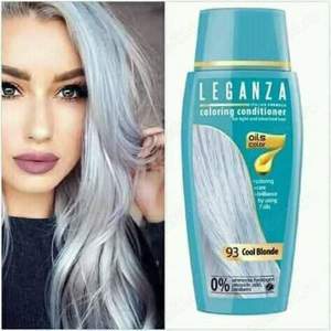 Nuantator par 7 uleiuri - imagine 5