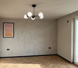 Apartament Oradea Central - imagine 5