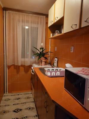 Apartament cu 3 camere de vanzare - imagine 3