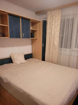 Apartament cu 3 camere de vanzare