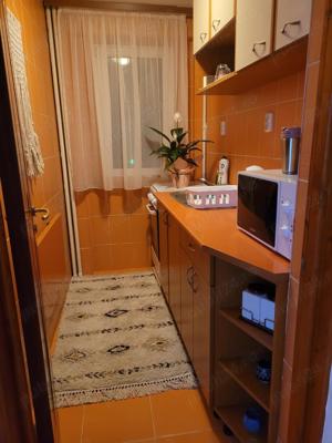 Apartament cu 3 camere de vanzare - imagine 5