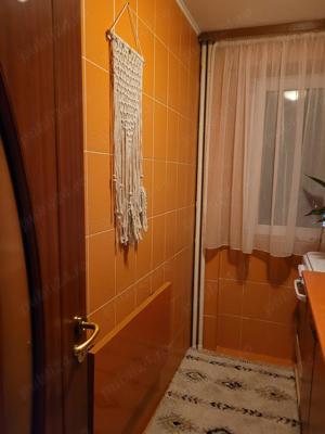 Apartament cu 3 camere de vanzare - imagine 4