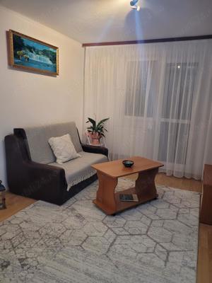 Apartament cu 3 camere de vanzare - imagine 9