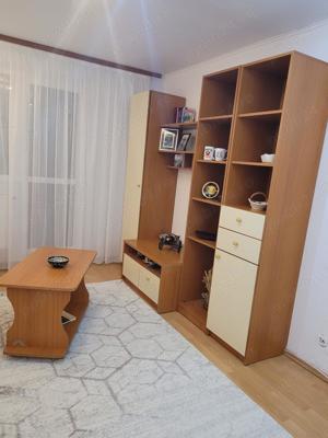 Apartament cu 3 camere de vanzare - imagine 10