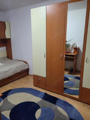 Apartament cu 3 camere de vanzare - imagine 7