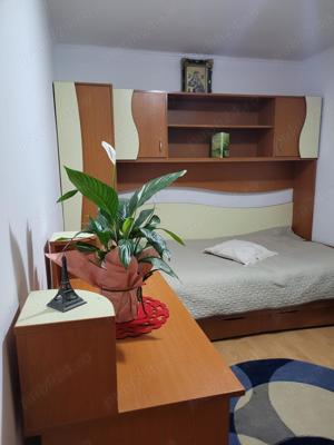 Apartament cu 3 camere de vanzare - imagine 6