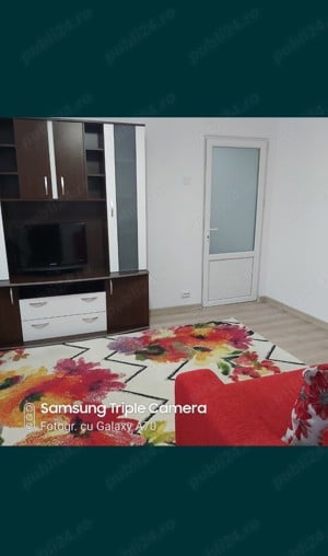 apartament de închiriat 