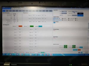 Lifepo4 V-TAC 48160 - imagine 3