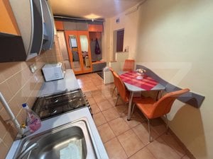 Apartament 2 camere, Aiud - imagine 3