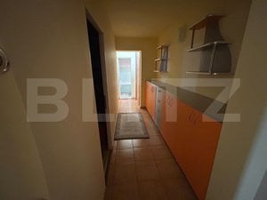 Apartament 2 camere, Aiud - imagine 7