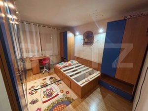 Apartament 2 camere, Aiud - imagine 4