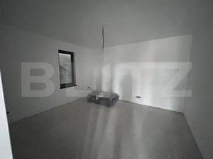 Spatiu comercial cu 5 incaperi, 90 mp, zona Boldan - imagine 5