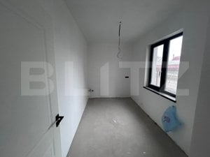 Spatiu comercial cu 5 incaperi, 90 mp, zona Boldan - imagine 7