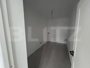 Spatiu comercial cu 5 incaperi, 90 mp, zona Boldan - imagine 4