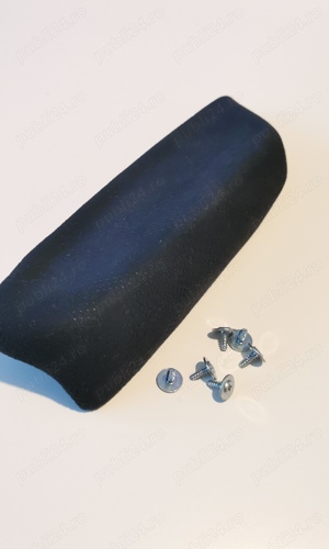 Cotiera Honda Civic FK IX 9 fata de usa stanga - imagine 4