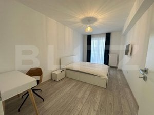 Apartament MODERN 3 camere , 74 mp , Maurer ,  - imagine 4