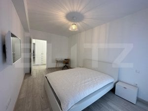 Apartament MODERN 3 camere , 74 mp , Maurer ,  - imagine 5