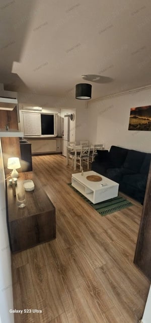 Închiriez apartament 2 camere 5 min Nicolae Teclu, bloc nou - imagine 2