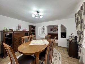 Casa mare renovata Gura Humorului | Arinis | Bucovina - imagine 7