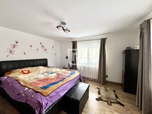 Casa mare renovata Gura Humorului | Arinis | Bucovina - imagine 17