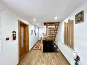 Casa mare renovata Gura Humorului | Arinis | Bucovina - imagine 11