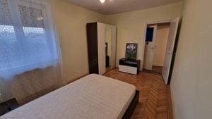 Apartament 2 camere - Torontalului - imagine 6