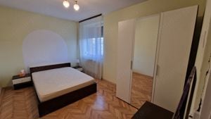 Apartament 2 camere - Torontalului - imagine 5