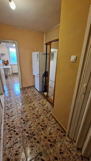 Apartament 2 camere - Torontalului - imagine 11