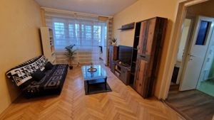 Apartament 2 camere - Torontalului - imagine 4