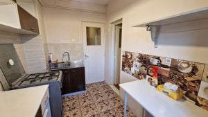 Apartament 2 camere - Torontalului - imagine 8