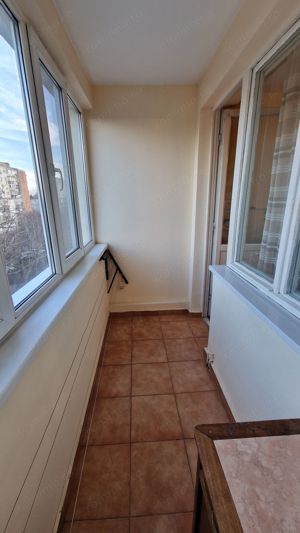 Apartament 2 camere - Torontalului - imagine 10