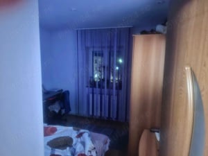 vând apartament 2 camere urgent 