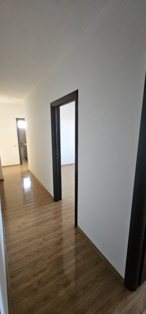 Apartament 2 camere | Bloc 2013 | Parcare | Mall Colosseum