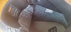 Vand bocanci de munte Zamberlan