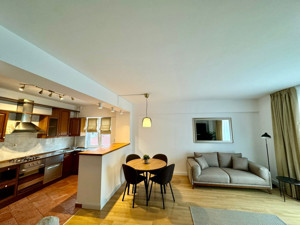 Apartament 4 camere | LUX | Piata Victoriei - imagine 2