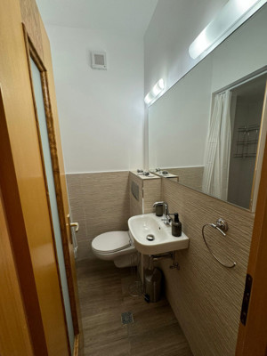 Apartament 4 camere | LUX | Piata Victoriei - imagine 12