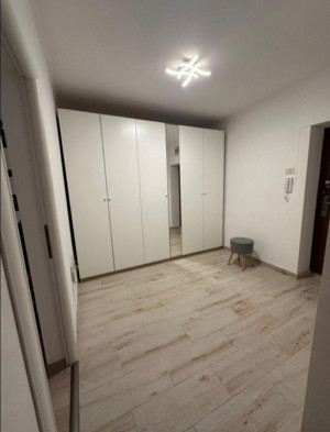 Apartament 2 camere | Decomandat | Unirii - imagine 6