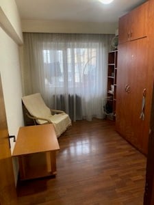 Apartament de vanzare 