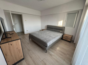 Apartament 2 camere | Decomandat | Unirii - imagine 3