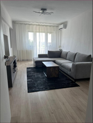 Apartament 2 camere | Decomandat | Unirii - imagine 2