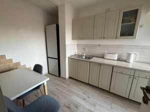 Apartament 2 camere | Decomandat | Unirii - imagine 7