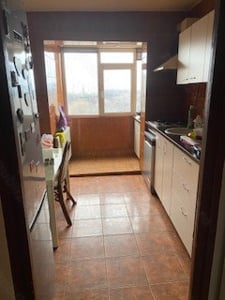 Apartament de vanzare  - imagine 7