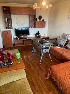 Apartament de vanzare  - imagine 6