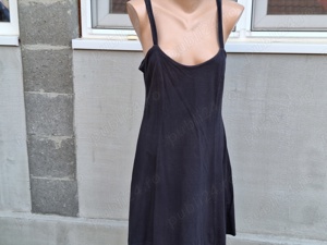 Iasmin | rochie dama | bust 86 cm | mar. 36 - 38 | S - M