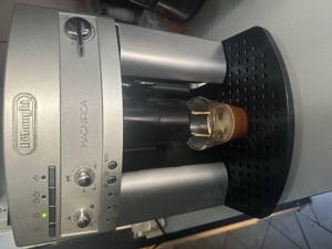 Expresor Delonghi Magnifica ECO - imagine 3