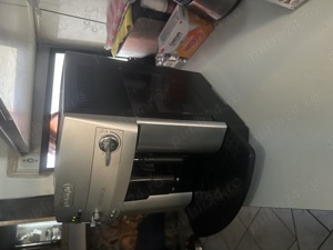 Expresor Delonghi Magnifica ECO - imagine 2