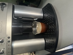 Expresor Delonghi Magnifica ECO - imagine 4