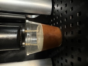 Expresor Delonghi Magnifica ECO - imagine 5